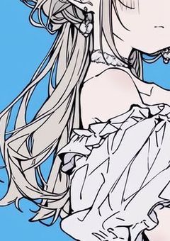 No.4 ˖ . ݁𝜗 元お姫様の相談所 𝜚. ݁₊【ぷりしょフェス！！】