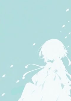 👑 ˚.꒰ とある正義に葩束を . ꒱.˚