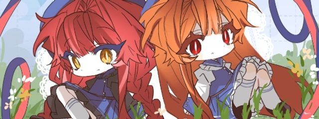おれんじ色の林檎ジュースさんの壁紙画像