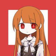 おれんじ色の林檎ジュースさんのアイコン画像