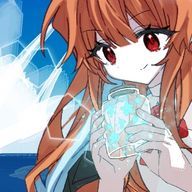 おれんじ色の林檎ジュースさんのアイコン画像