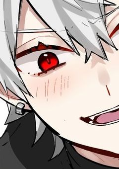 皆 の あ い ど る 🖤