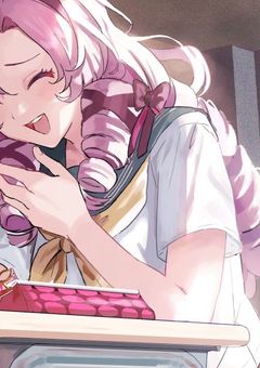 デ レ デ レ 女 子 軍