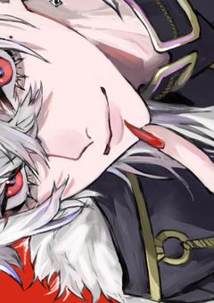 【】 にじさんじ 短編集 【】