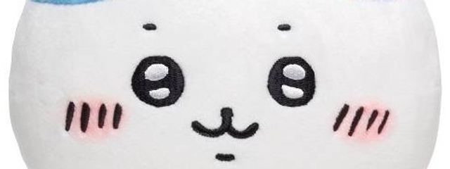 みやこーこうさんの壁紙画像