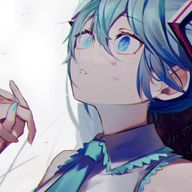 みやこーこうさんのアイコン画像