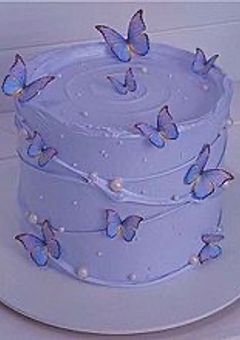 先 輩 の 彼 女 は 嫉 妬 魔 