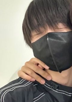 気分屋な永岡さんはスーパーアイドル？