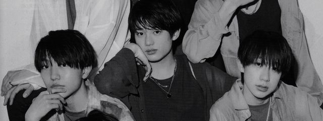 💋らいおん゛さんの壁紙画像