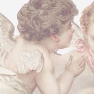 むむさんのアイコン画像