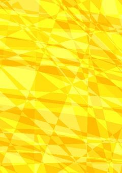 【外伝】黄色のムーンストーンは異常なのか。