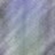 Raiさんのアイコン画像