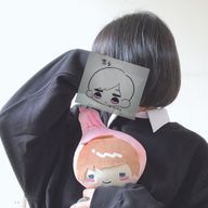 杏子@畑さんのアイコン画像