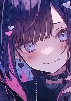 尊敬様を敬う所