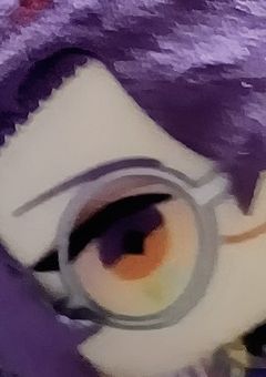 お話聞いてよ