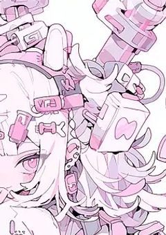 大事なことだとか