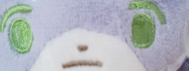 ポポさんの壁紙画像