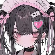 ポポさんのアイコン画像