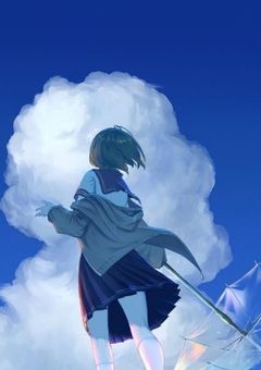 もう一度、あの笑顔を。【md】