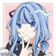 さやか🎲💎🤪さんのアイコン画像