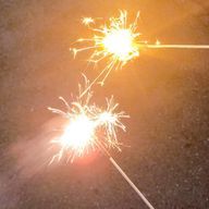 夏春さんのアイコン画像