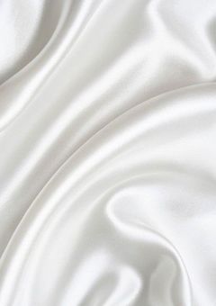 惚 れ た ら 負 け 。