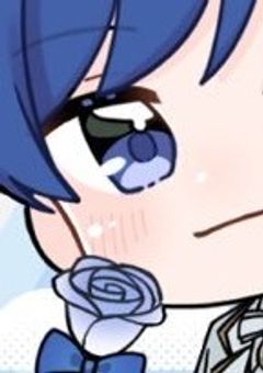 私 の 彼 氏 は 変 態 で す 。