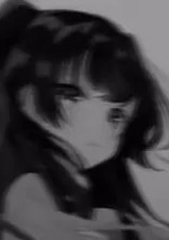 こ い つ ら を ど う に か し て く れ 。