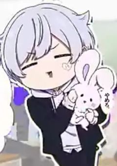 #  不 良 生 徒 は 先 生 に 懐 い て い る よ う で .