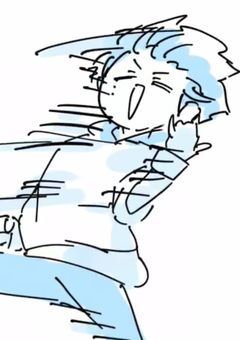 い れ い す の 美 人 担 当 は 愛 さ れ て い る よ う で .