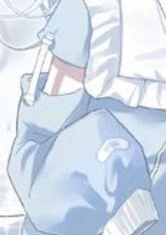 幼 馴 染 が 私 の こ と 好 き っ て ま じ で す か 。 【 参 加 型 】