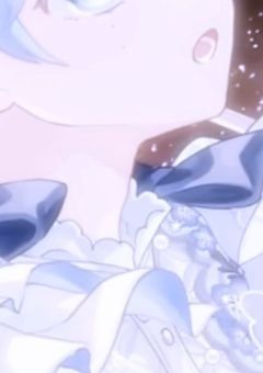 な な せ の お へ や ❕ ➰‪ 💎‪