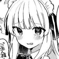 七 瀬 .さんのアイコン画像