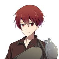 ナイトさんのアイコン画像