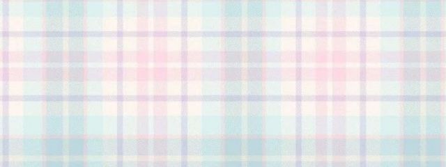ふわふわマカロンさんの壁紙画像