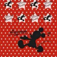 実佳さんのアイコン画像