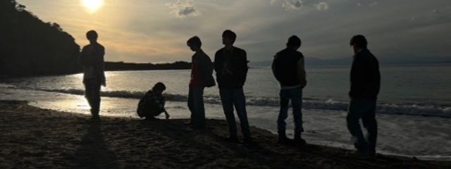 のんさんの壁紙画像