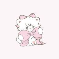 のんさんのアイコン画像