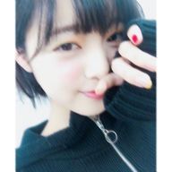 Futaaaba__0095さんのアイコン画像
