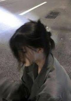 The world of darkness`߮߰🖤߮߬ ⃕`