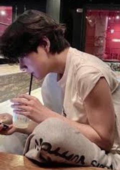 너를 만나고 싶다…