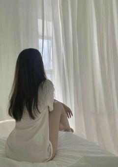 🫧🎀🌙🌱🍼🔆