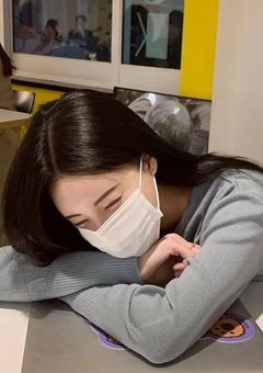 高　嶺　の　花