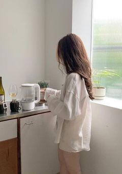 月　曜　日　の　天　使