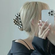 う　ゆ　んさんのアイコン画像