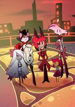 ラジデの兄はブラコン