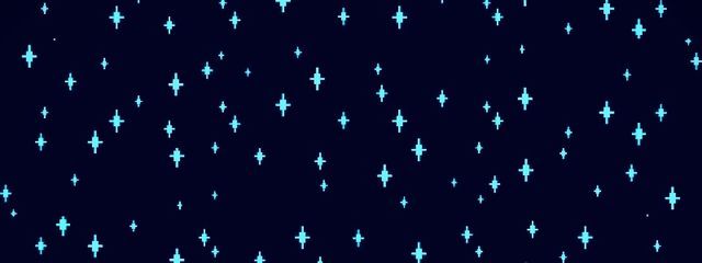 ユメchi️️︎🦄🪽︎✦︎.*˚さんの壁紙画像