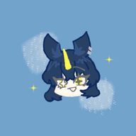 ユメchi️️︎🦄🪽︎✦︎.*˚さんのアイコン画像