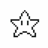 ユメchi️️︎🦄🪽︎✦︎.*˚さんのアイコン画像