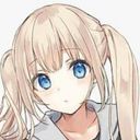 柳瀬 ひな